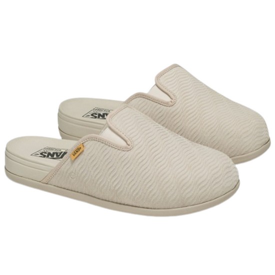 반스 남녀공용 X 퓨처 커런츠 하버 뮬 VR3_VN000BCDBYS1