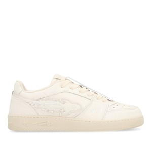 엔터프라이즈재팬 로켓 로우탑 스니커즈 BG2033PX322S1400