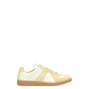 메종마르지엘라 레플리카 스니커즈 S57WS0236 P1895 T3163