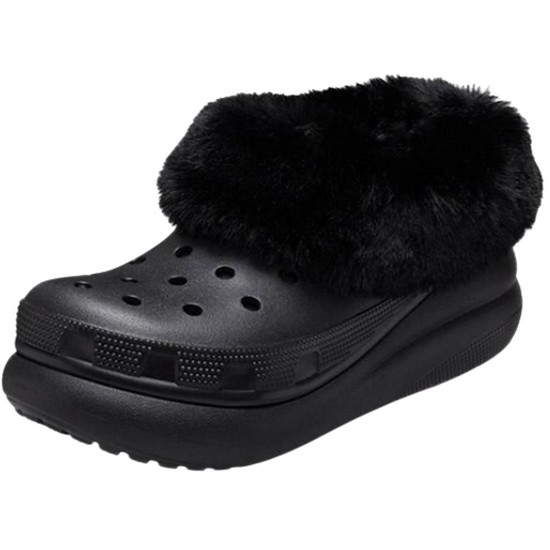 크록스 남녀공용 퍼에버 크러쉬_208446-001