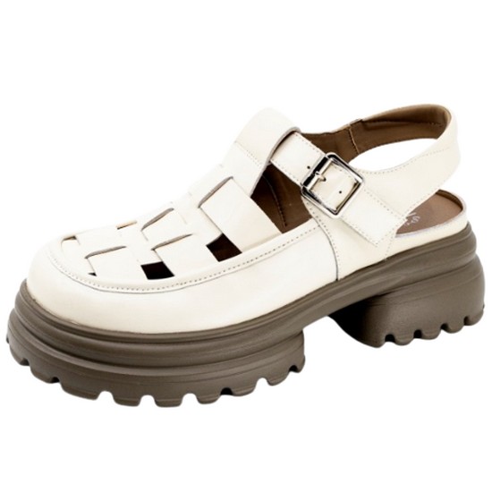 고세 샌들 OZO3S077