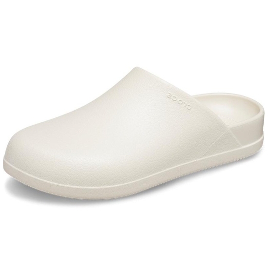 크록스 남녀공용 딜런 클로그_209366-160