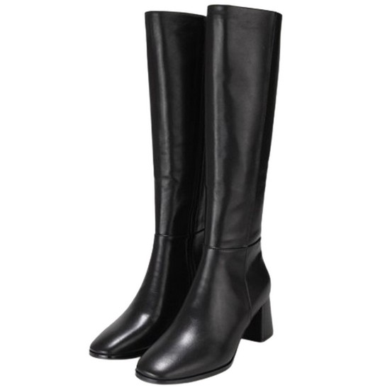 바바라 롱부츠 BBG851