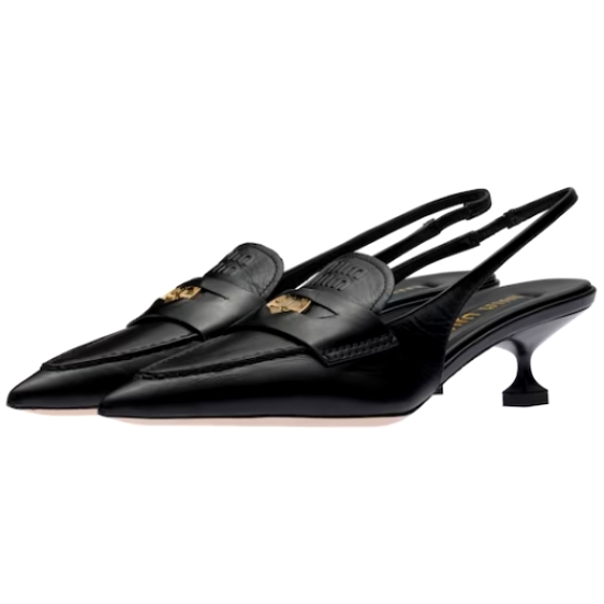 미우미우 코인 슬링백 5D901D XUQ F0002