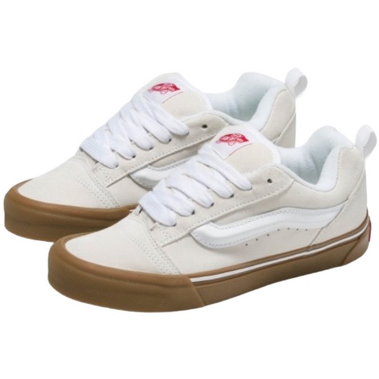 반스 뉴 스쿨 VN0009QC