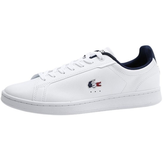 라코스테 카나비 프로 TRI 123 1 SMA 7-45SMA0114-407