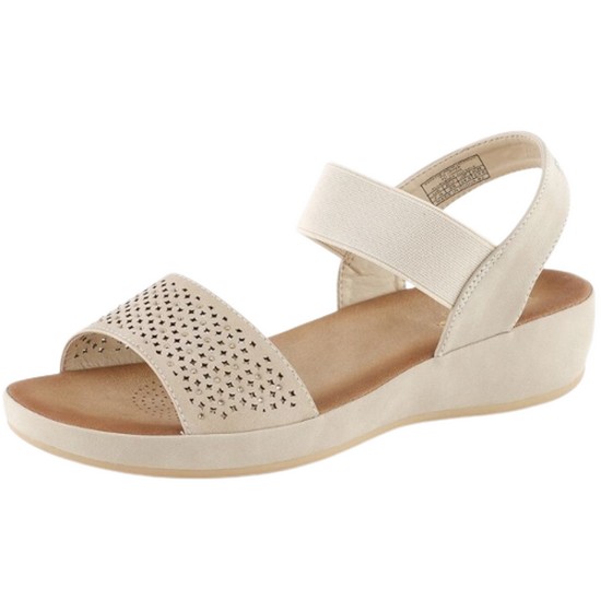 베어파우 힐튼 2 K2087091PB-W