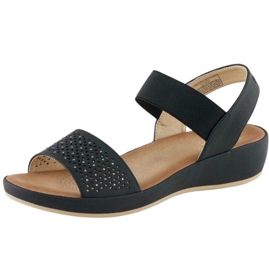 베어파우 힐튼 2 K2087001PB-W