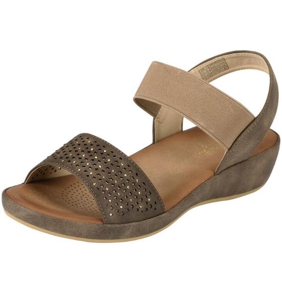 베어파우 힐튼 2 K2087004PB-W