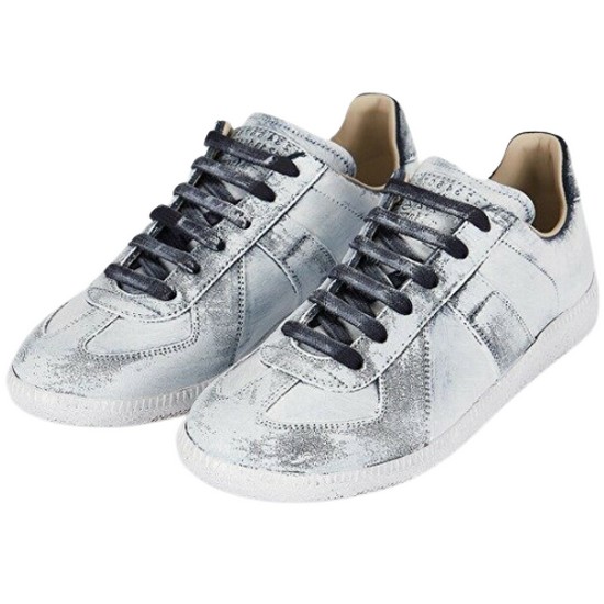 메종마르지엘라 빈티지 레플리카 스니커즈 S58WS0109 P4683 H9039