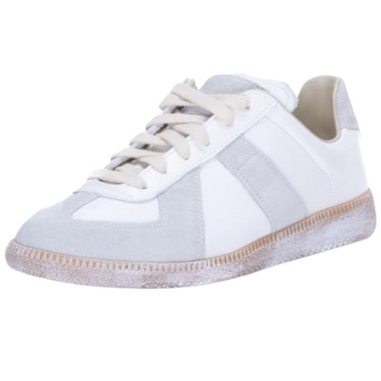 메종마르지엘라 레플리카 스니커즈 S58WS0226 P3724 H8339