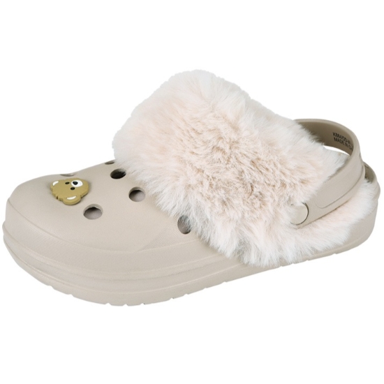 베어파우 코니 K884030OD-W