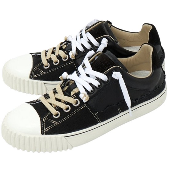 메종마르지엘라 뉴 에볼루션 스니커즈 S57WS0391 P5063 H8588