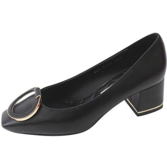고세 펌프스 GCP2093 (블랙)