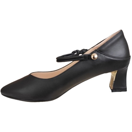 소다 투웨이 펌프스 ALS310