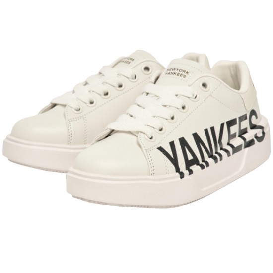 MLB 청키클래식 P 뉴욕양키스 3ASXCCP3N-50WHS