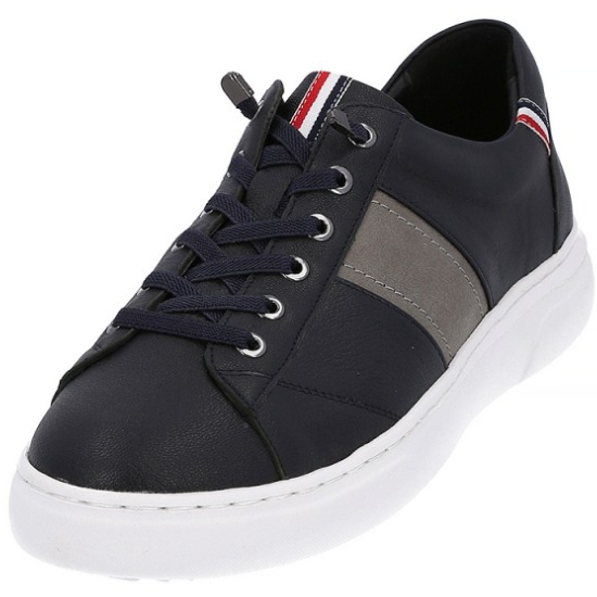 비제바노 베른 스니커즈 M9X00142S21VG