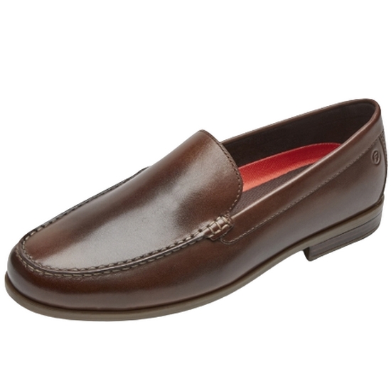 락포트 라이트 2 베네시안 로퍼 CH8780