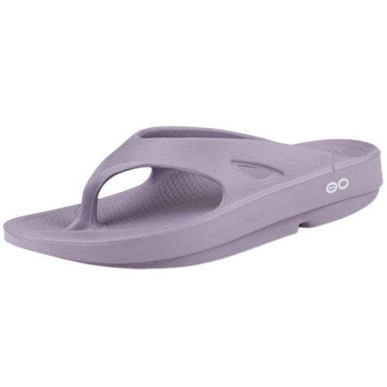 우포스 오리지널