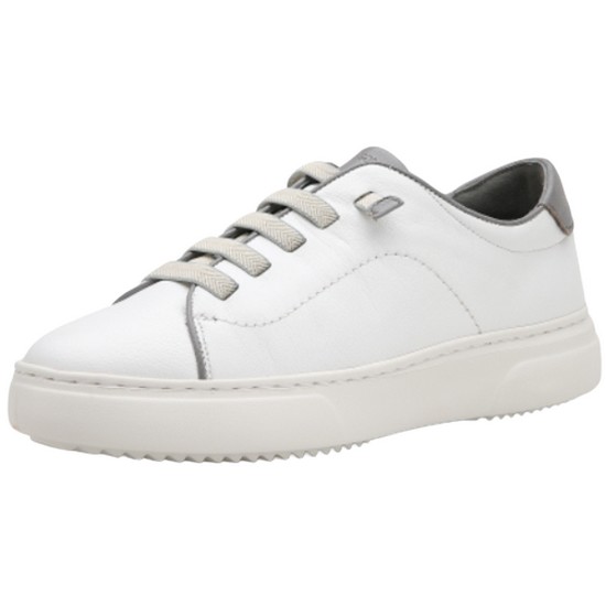 비제바노 블레이크 스니커즈 M9X10062S91VG