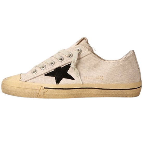 골든구스 브이스타2 스니커즈 GMF00129 F003087 10283