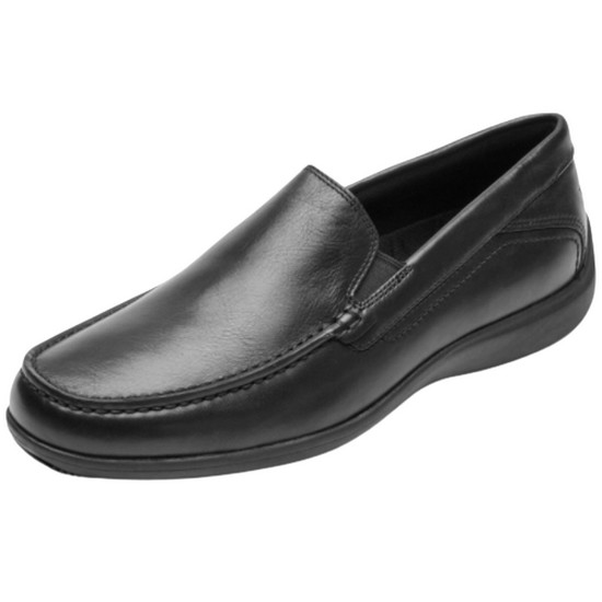 락포트 트렌튼 베네시안 CI9245