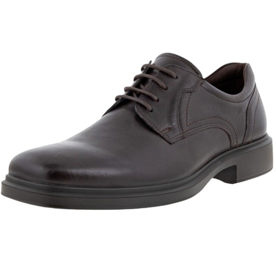 에코 헬싱키 2 500164-02178