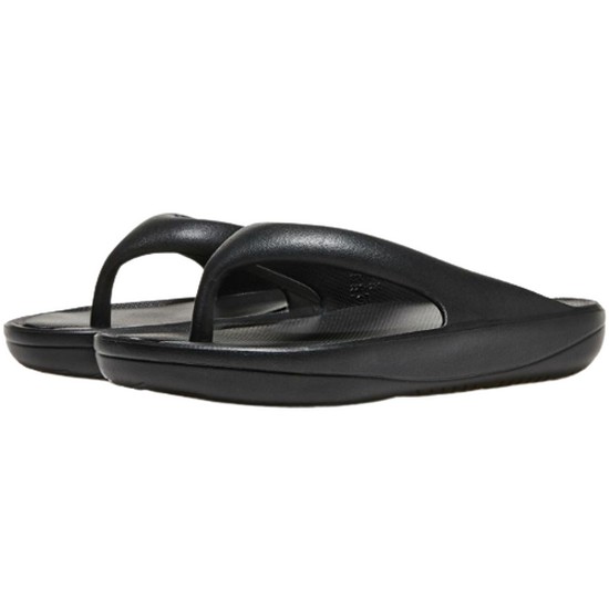 에이비씨 셀렉트 데이소프 듀얼 텅 S7013 (블랙)