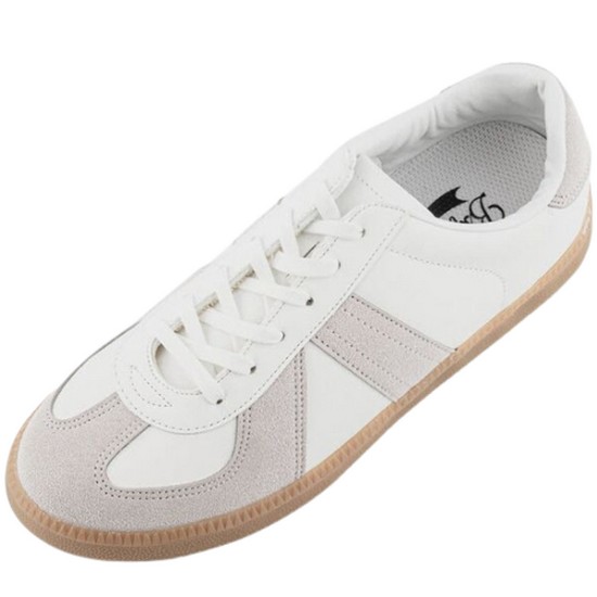 BSQT 뮌헨 독일군 스니커즈 887