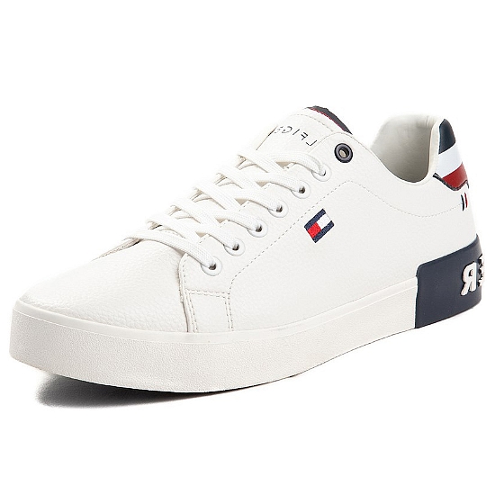 타미힐피거 레즈 REZZ-WHILL