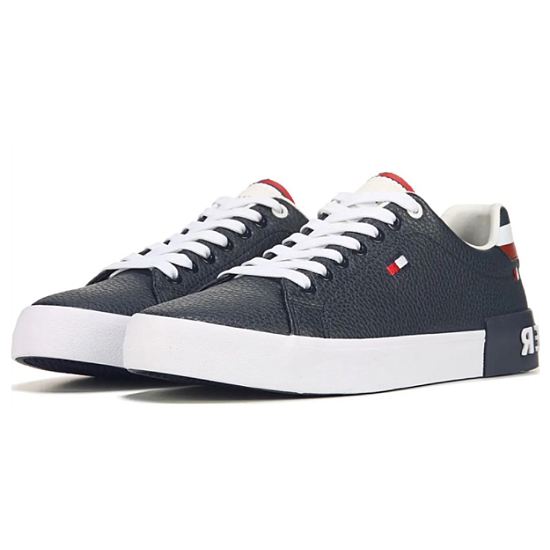 타미힐피거 레즈 REZZ-DBLLL