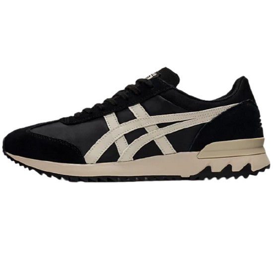 오니츠카타이거 캘리포니아 78 EX 1183A355-002