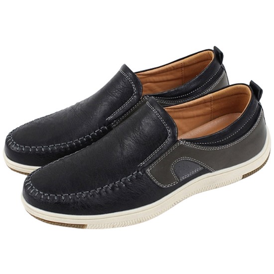 행텐 슬립온 HT-5035