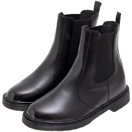 보이런던 첼시부츠 B힐튼