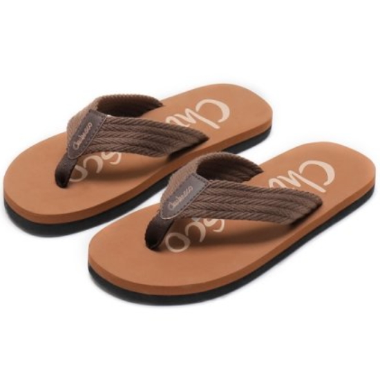 츄바스코 콘차 CCT2014