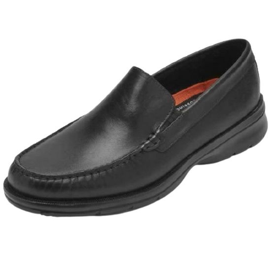 락포트 팔머 베네시안 CI3100