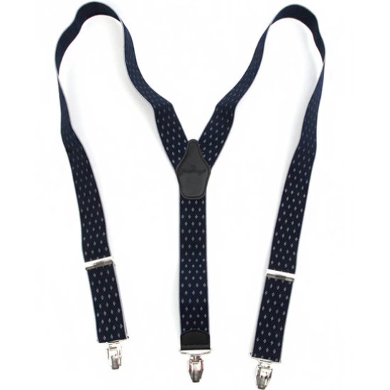 젠틀안트 서스펜더 GR02-G52