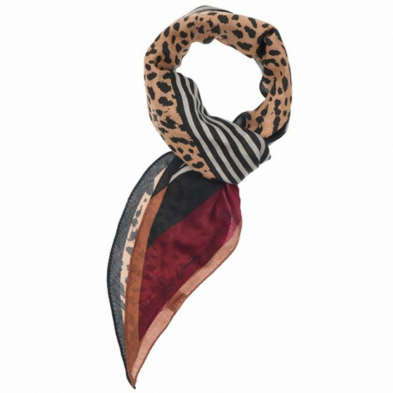 루이까또즈 모더니즘 SA-2WSD330