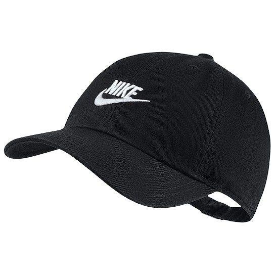 나이키 헤리티지 86 캡 AJ3651-010