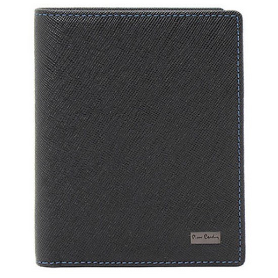 피에르가르뎅 중지갑_01E1191ZSK
