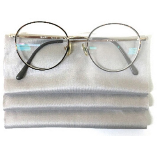 블루골드 루이 안경 김서림 방지 클리너