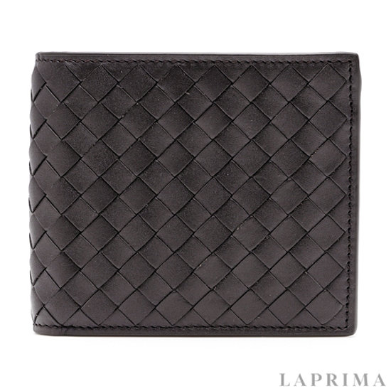 보테가베네타 인트레치아토 반지갑_113993 V4651 2006