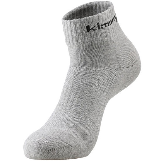 키모니 중목 양말 KSS501-GL