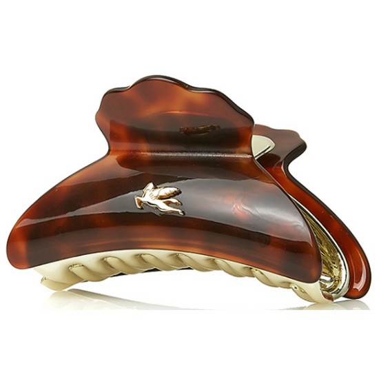 에트로 프로푸미 헤어클립 02477 21 3