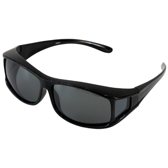 굿프렌드 투투렌즈 선글라스