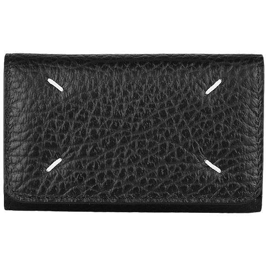 메종마르지엘라 스티치 키홀더 SA3UA0001 P4455 T8013