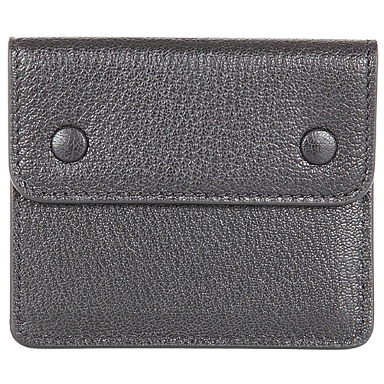 메종마르지엘라 스티치 카드지갑 SA1VX0004 P4806 T8013