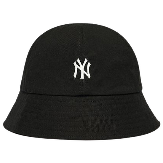 MLB 베이직 돔햇 3AHT5502N