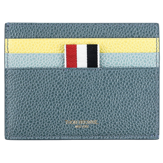 톰브라운 카드지갑 MAW031F 00198 475