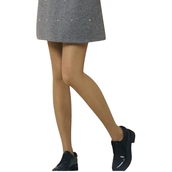 비비안 누드탑 팬티스타킹 PH1483